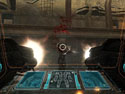F.E.A.R. 2: Project Origin