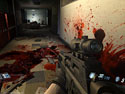 F.E.A.R. 2: Project Origin