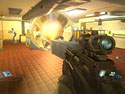 F.E.A.R. 2: Project Origin