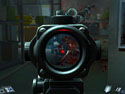 F.E.A.R. 2: Project Origin
