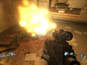 F.E.A.R. 2: Project Origin