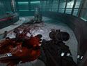 F.E.A.R. 2: Project Origin