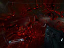F.E.A.R. 2: Project Origin