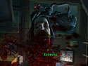 F.E.A.R. 2: Project Origin