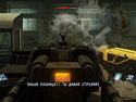 F.E.A.R. 2: Project Origin