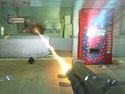 F.E.A.R. 2: Project Origin