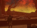 F.E.A.R. 2: Project Origin