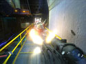 F.E.A.R. 2: Project Origin
