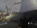 F.E.A.R. 2: Project Origin