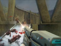 F.E.A.R. 2: Project Origin