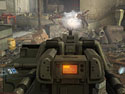 F.E.A.R. 2: Project Origin