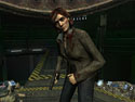F.E.A.R. 2: Project Origin