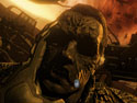 F.E.A.R. 2: Project Origin