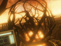 F.E.A.R. 2: Project Origin