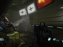 F.E.A.R. 2: Project Origin