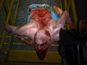 F.E.A.R. 2: Project Origin