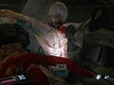 F.E.A.R. 2: Project Origin