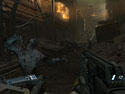 F.E.A.R. 2: Project Origin