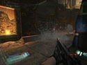 F.E.A.R. 2: Project Origin