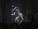 F.E.A.R. 2: Project Origin