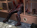 F.E.A.R. 2: Project Origin