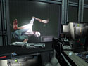 F.E.A.R. 2: Project Origin