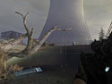 F.E.A.R. 2: Project Origin