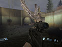 F.E.A.R. 2: Project Origin