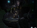 F.E.A.R. 2: Project Origin