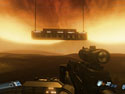 F.E.A.R. 2: Project Origin