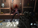F.E.A.R. 2: Project Origin