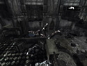 Gears of War