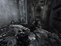 Gears of War