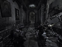 Gears of War