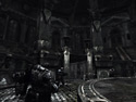 Gears of War