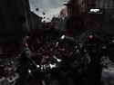 Gears of War