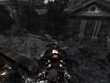 Gears of War