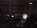 Gears of War