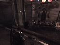 Gears of War