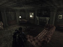 Gears of War