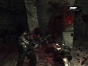 Gears of War