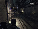 Gears of War