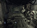 Gears of War