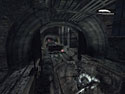 Gears of War