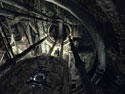 Gears of War