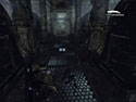 Gears of War