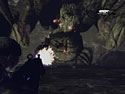 Gears of War