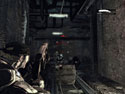 Gears of War