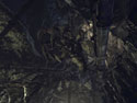 Gears of War