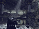 Gears of War